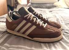 Adidas Beckenbauer Mens