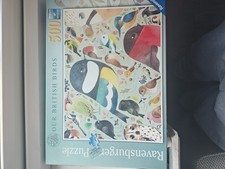 Ravensburger Matt Sewell's Our