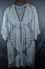 Siren Lily Maternity - Ivory