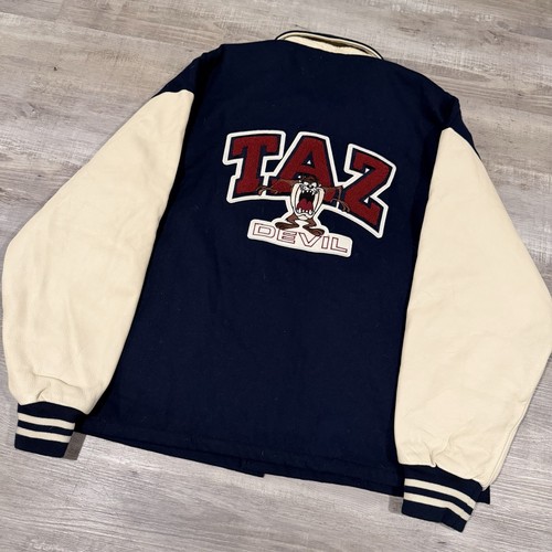 Vintage warner bros taz - vintage,