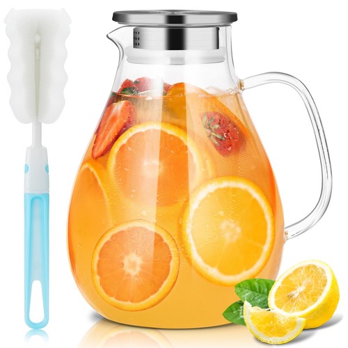 Susteas liter 75oz - susteas, 2.5