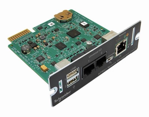 Apc schneider electric - schneider, ups