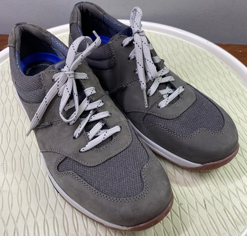Clarks men leather langton - clarks,