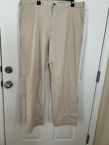 Tommy hilfiger men - hilfiger, beige