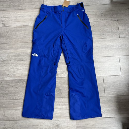 The north face ravina mens - north,