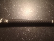 Wilson Staff Lamkin Crossline