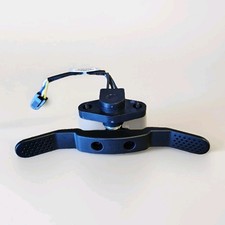 Pride Apex Alumalite mobility scooter parts Wig Wag Throttle Pot