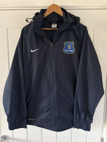 Men everton large nike - men's,
