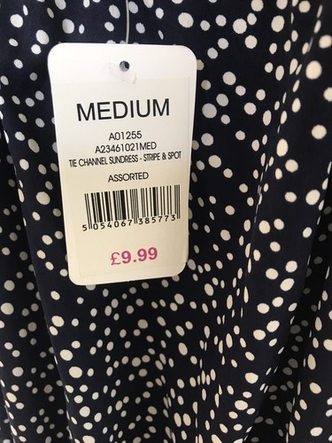 Ladies navy white - ladies, &