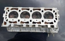 RECONDITIONED ROVER 100 SERIES