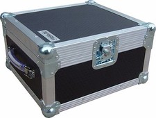 Roland spd - roland, spd-sx