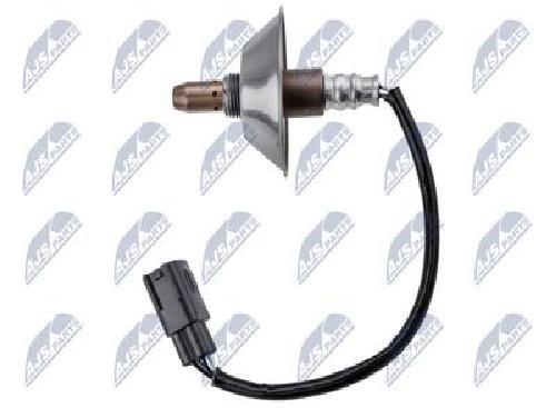 Genuine nty oxygen sensor - nty,