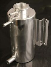 1.5 Coolant Water Expansion