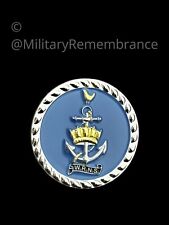 Women's Royal Navy Service