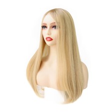 Women Wigs European Remy Hair
