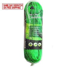 Garden Netting 2m x 10m Fruit