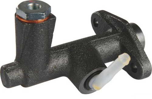 Clutch master cylinder for - master,