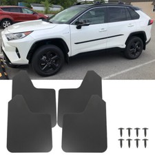 For Toyota RAV4 HILUX 4X Front