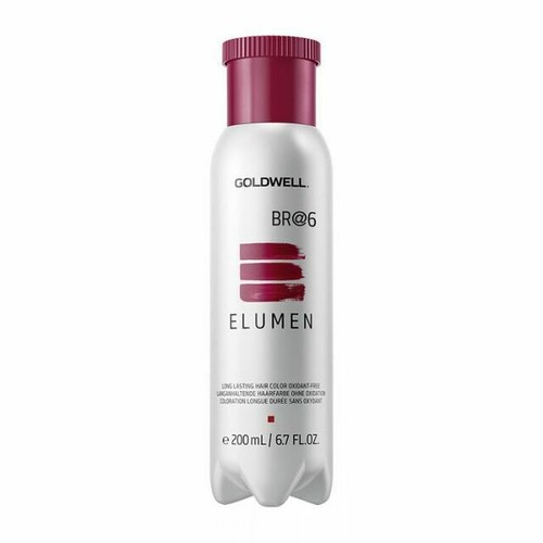Goldwell elumen long - long, lasting