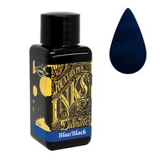 Diamine Bottled Ink 30ml For