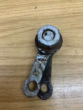 Lambretta  Innocenti  D  LD