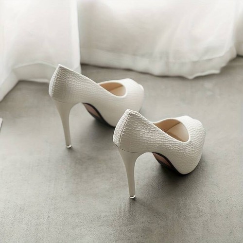 Sexy sultry women white - women's,