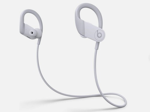 Beats dre powerbeats4 - beats, dr.