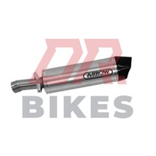 Bmw 1200 2014 - bmw, 2014-2016