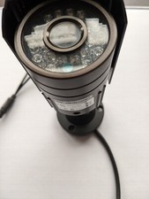 Swann PRO-535 Multi-Purpose