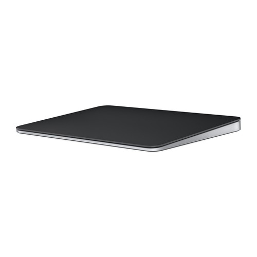 Apple magic trackpad - magic,