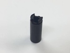 Kamtec Axle Drive Dog for V12