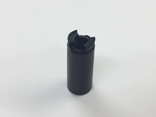 Kamtec axle drive - axle, v12