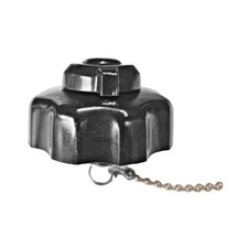 Suzuki DF2.5/4A/5A/6A Outboard