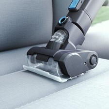 Vax Blade Motorised Turbo Tool