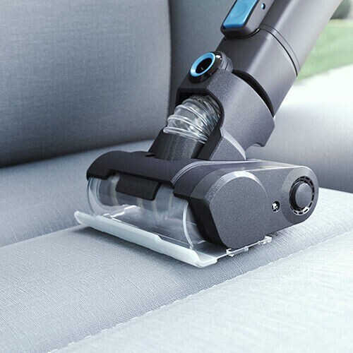 Vax blade motorised turbo - turbo, tool