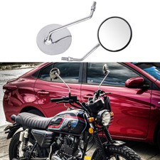 For Yamaha SR125 SR250 SR400