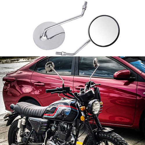 For yamaha sr125 - for,