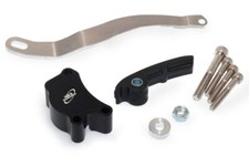As3 case saver clutch - as3,