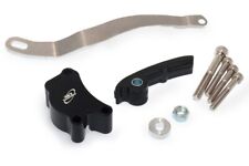 AS3 CASE SAVER CLUTCH SLAVE CYLINDER GUARD for  KTM 125 150 SX 2016-2018