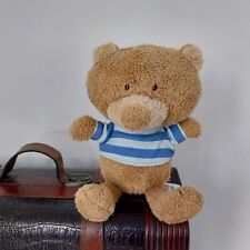 Sainsburys Tu Bear Soft Toy