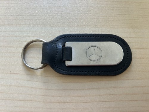 Mercedes benz retail - benz,