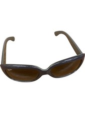 Ray-Ban Jackie Ohh RB4101 Grey