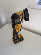 DeWalt DCS355N 18v XR