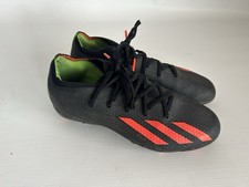 Adidas X Speedportal.3 FG