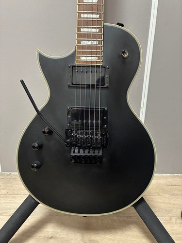 Guitar factory lefty - guitar,