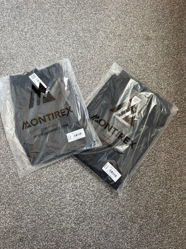 Monitrex tracksuit men - tracksuit, men’s