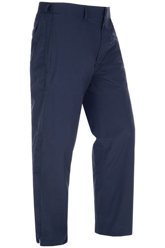 Proquip tempest waterproof - proquip,
