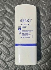Obagi Medical Blend Fx 57g for