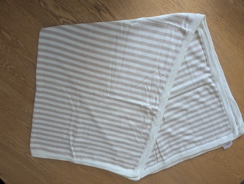 Gorgeous cosatto 100 - gorgeous, cotton