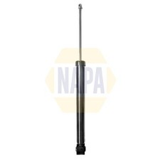 NAPA NSA1037 Shock Absorber